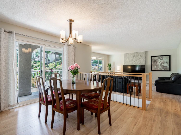 2602 Hawser Avenue, Coquitlam, BC, V3C 4E1 - 7