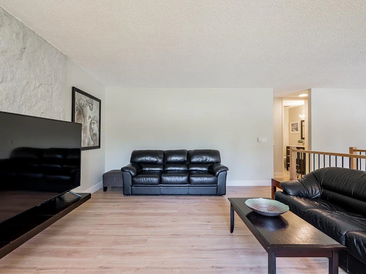 2602 Hawser Avenue, Coquitlam, BC, V3C 4E1 - 5