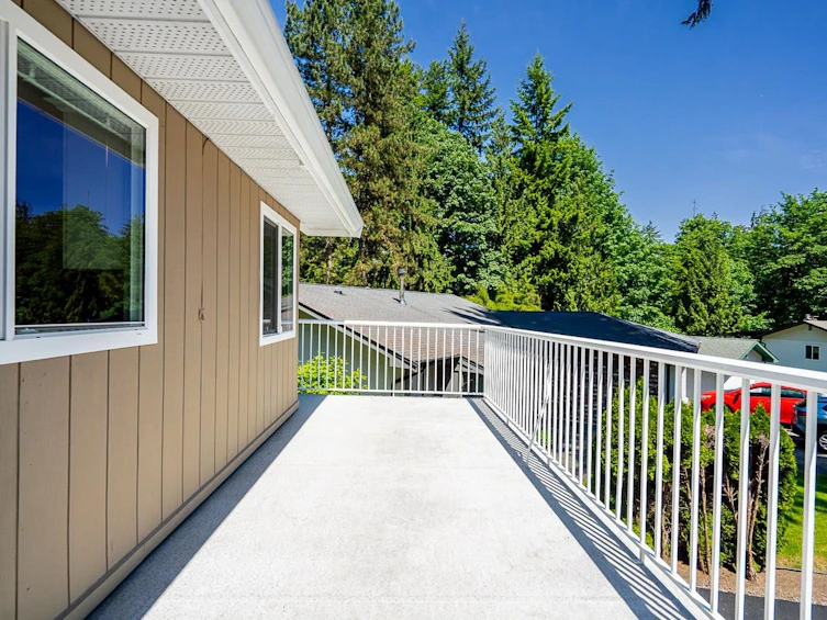 2602 Hawser Avenue, Coquitlam, BC, V3C 4E1 - 23