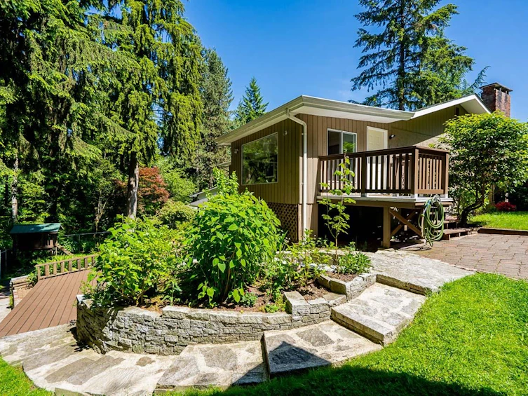 2602 Hawser Avenue, Coquitlam, BC, V3C 4E1 - 35