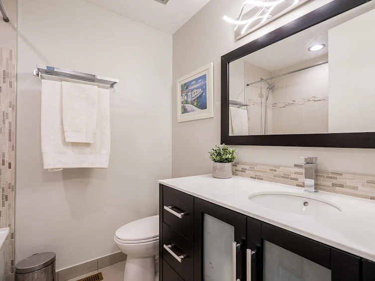 2602 Hawser Avenue, Coquitlam, BC, V3C 4E1 - 20