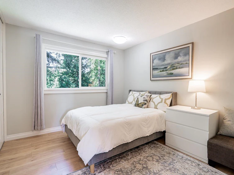 2602 Hawser Avenue, Coquitlam, BC, V3C 4E1 - 18