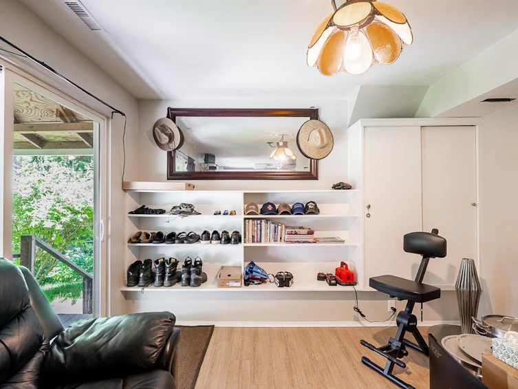 2602 Hawser Avenue, Coquitlam, BC, V3C 4E1 - 29
