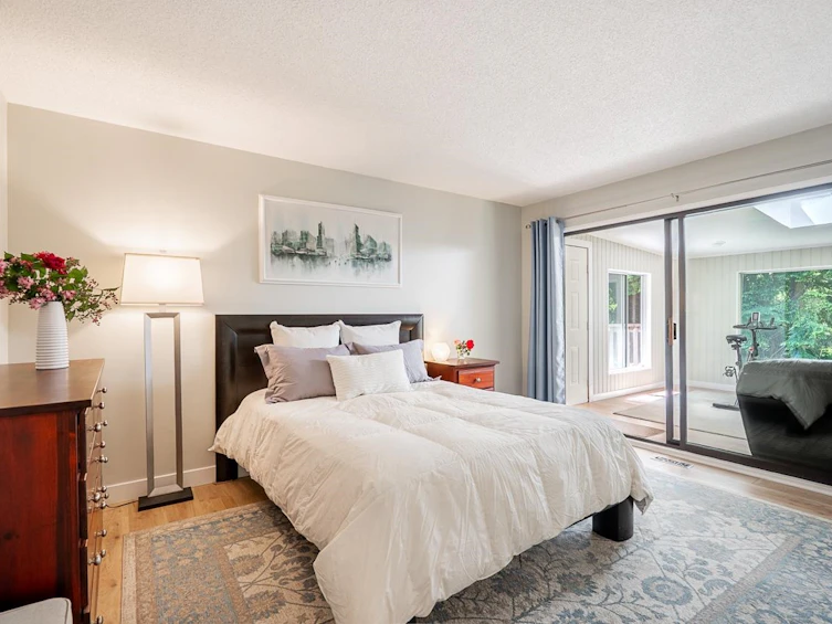 2602 Hawser Avenue, Coquitlam, BC, V3C 4E1 - 13