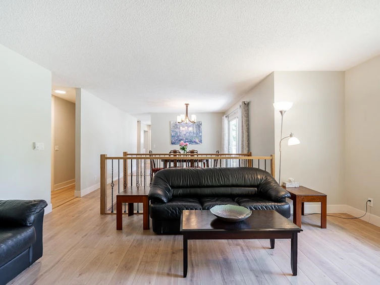 2602 Hawser Avenue, Coquitlam, BC, V3C 4E1 - 6