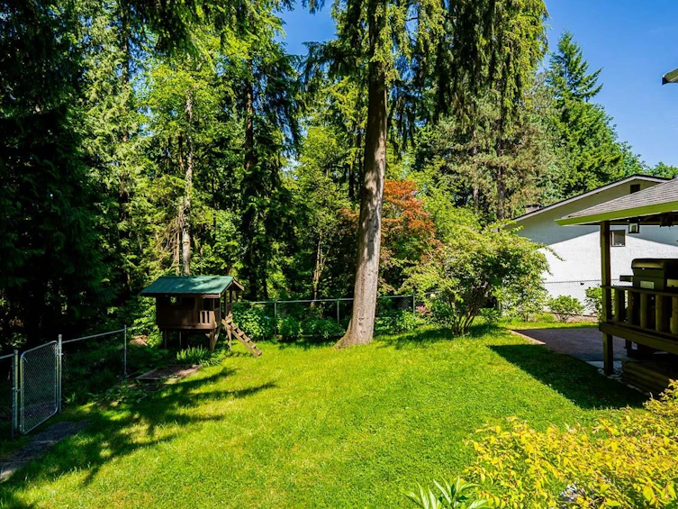 2602 Hawser Avenue, Coquitlam, BC, V3C 4E1 - 31