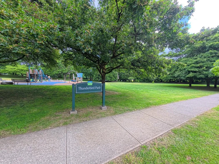 3478 E 2nd Avenue, Vancouver, BC, V5M 1G6 - 3