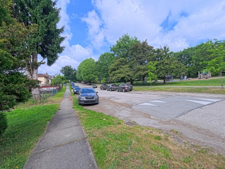 3478 E 2nd Avenue, Vancouver, BC, V5M 1G6 - 5