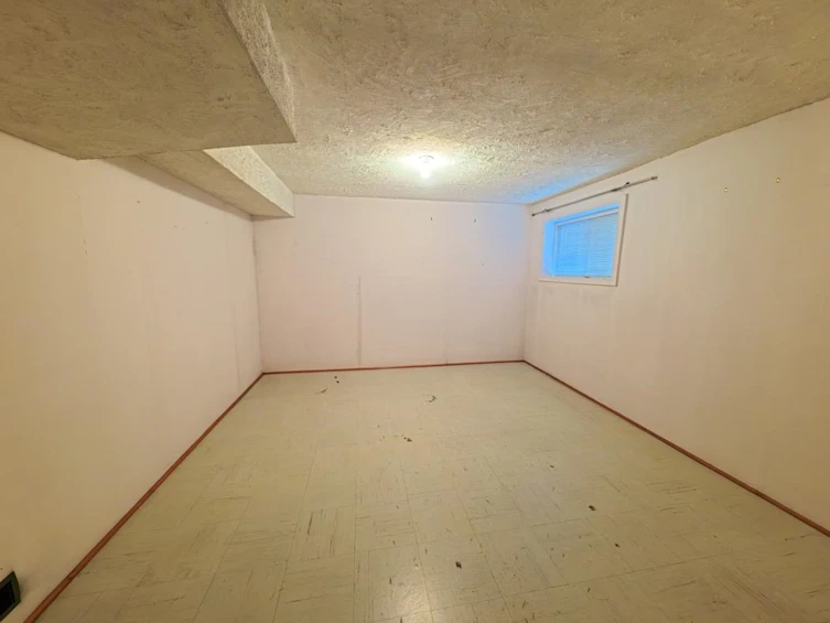 3478 E 2nd Avenue, Vancouver, BC, V5M 1G6 - 19