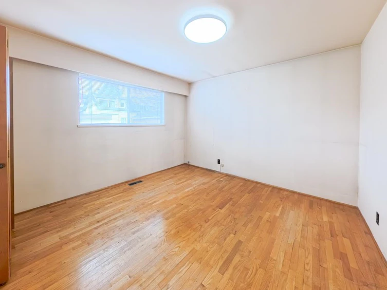 3478 E 2nd Avenue, Vancouver, BC, V5M 1G6 - 13