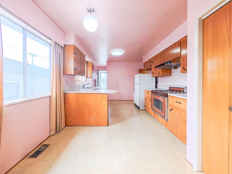 3478 E 2nd Avenue, Vancouver, BC, V5M 1G6 - 11