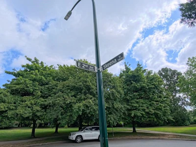 3478 E 2nd Avenue - 4