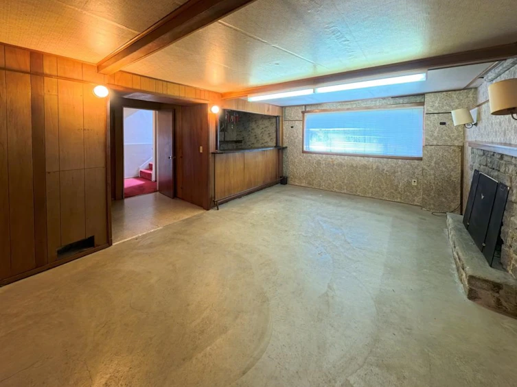 3478 E 2nd Avenue, Vancouver, BC, V5M 1G6 - 17