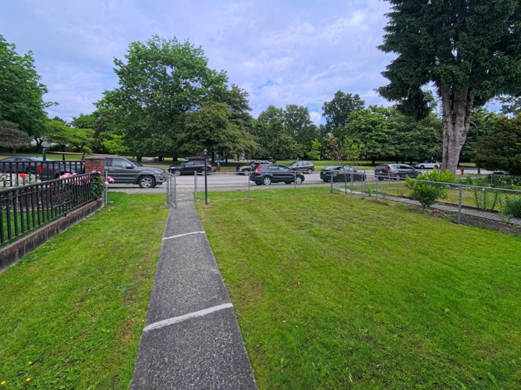 3478 E 2nd Avenue, Vancouver, BC, V5M 1G6 - 24