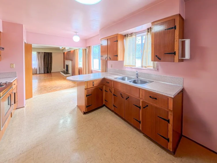 3478 E 2nd Avenue, Vancouver, BC, V5M 1G6 - 9