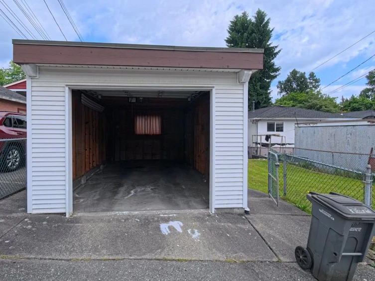 3478 E 2nd Avenue, Vancouver, BC, V5M 1G6 - 22