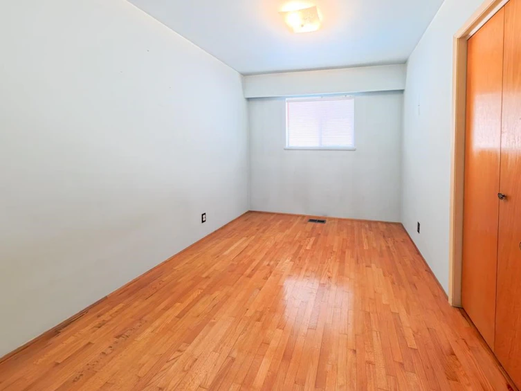 3478 E 2nd Avenue, Vancouver, BC, V5M 1G6 - 14