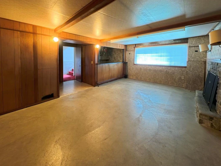 3478 E 2nd Avenue, Vancouver, BC, V5M 1G6 - 16