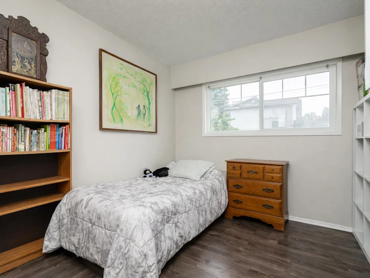 2130 Sandalwood Crescent, Abbotsford, BC, V2S 3H7 - 9