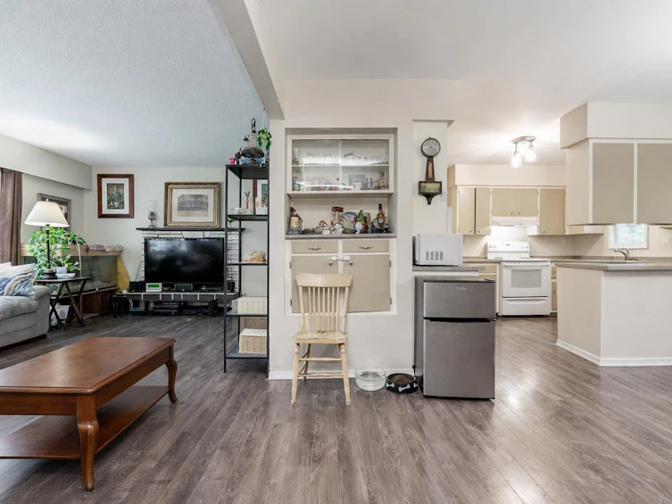 2130 Sandalwood Crescent, Abbotsford, BC, V2S 3H7 - 5