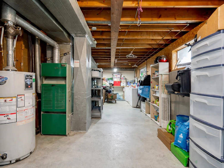 2130 Sandalwood Crescent, Abbotsford, BC, V2S 3H7 - 15