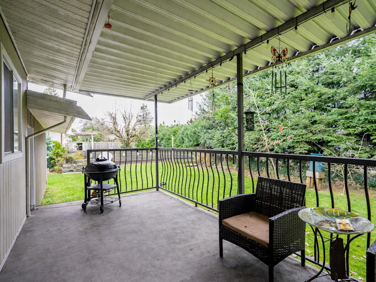 2130 Sandalwood Crescent, Abbotsford, BC, V2S 3H7 - 20