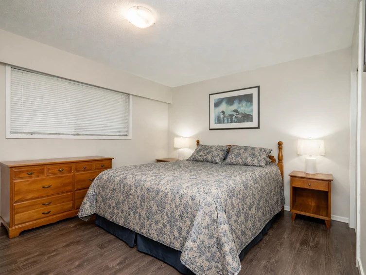 2130 Sandalwood Crescent, Abbotsford, BC, V2S 3H7 - 8