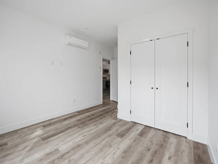 102-12320 222 Street, Maple Ridge, BC, V2X 4K8 - 7