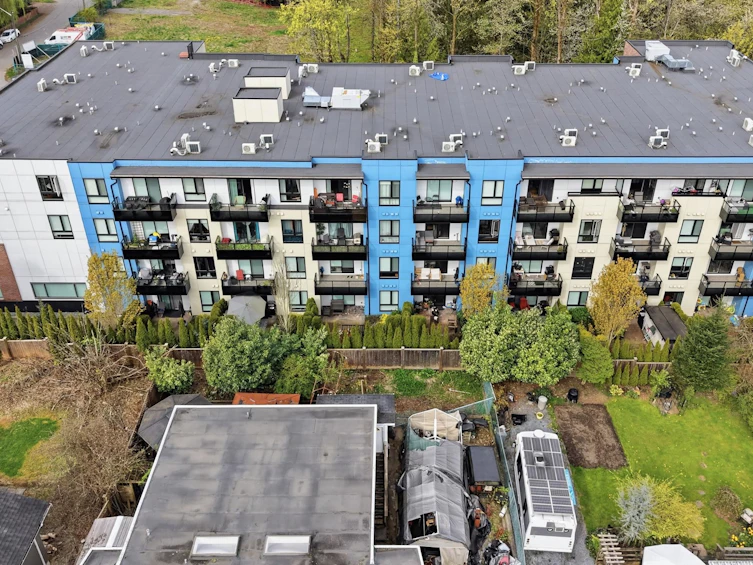 102-12320 222 Street, Maple Ridge, BC, V2X 4K8 - 27