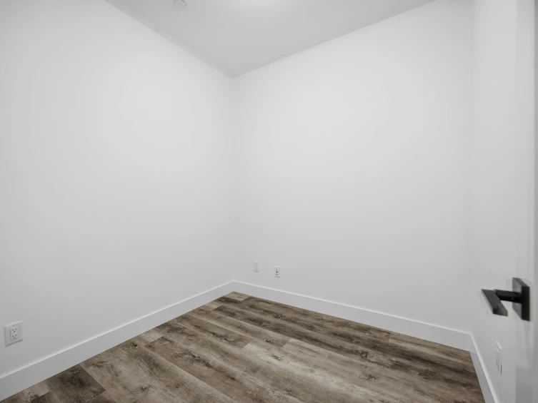 102-12320 222 Street, Maple Ridge, BC, V2X 4K8 - 17