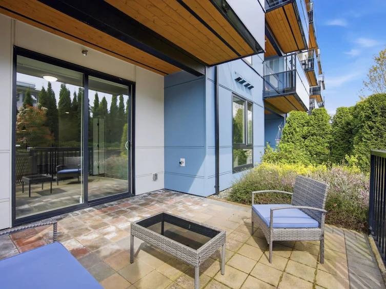 102-12320 222 Street, Maple Ridge, BC, V2X 4K8 - 20