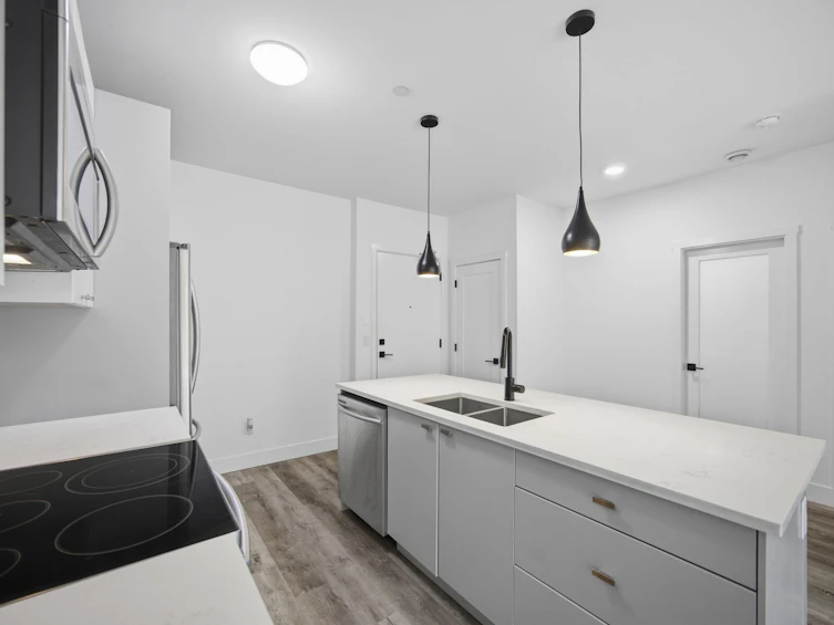 102-12320 222 Street, Maple Ridge, BC, V2X 4K8 - 15