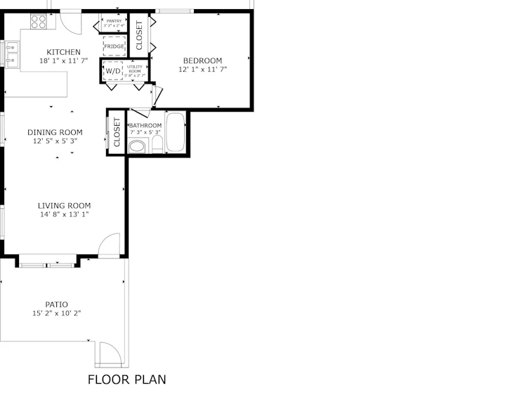 111-368 Ellesmere Avenue, Burnaby, BC, V5B 3S9 - 23