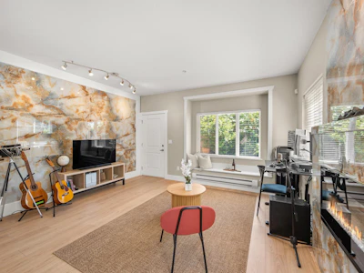 111-368 Ellesmere Avenue - 3