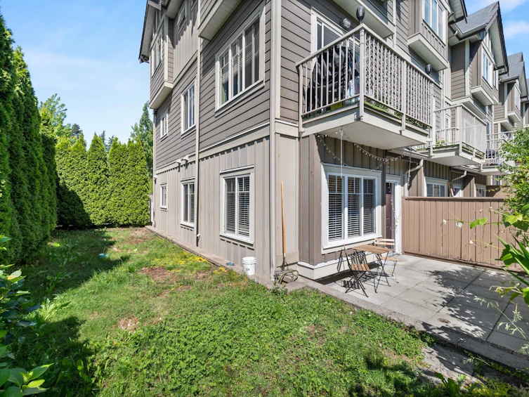 111-368 Ellesmere Avenue, Burnaby, BC, V5B 3S9 - 14