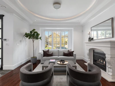 2958 W 40th Avenue - 4