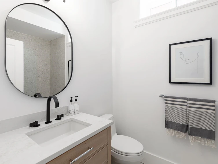 2958 W 40th Avenue, Vancouver, BC, V6N 3B4 - 35