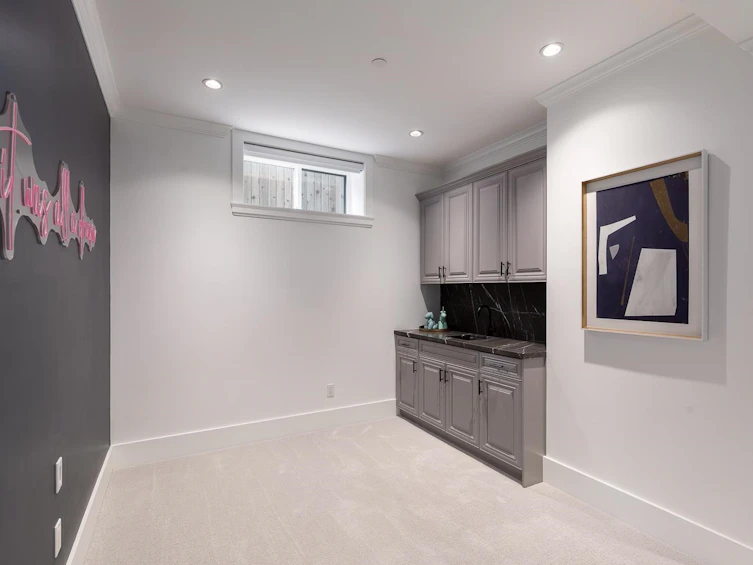 2958 W 40th Avenue, Vancouver, BC, V6N 3B4 - 33