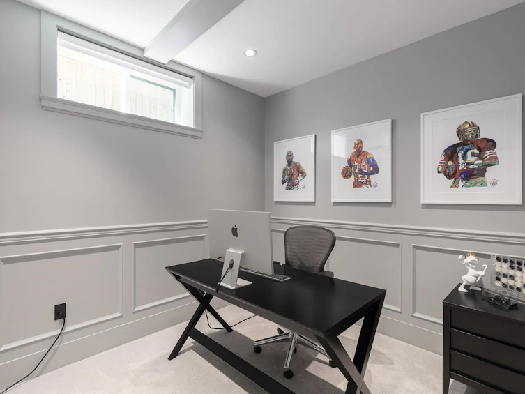 2958 W 40th Avenue, Vancouver, BC, V6N 3B4 - 31