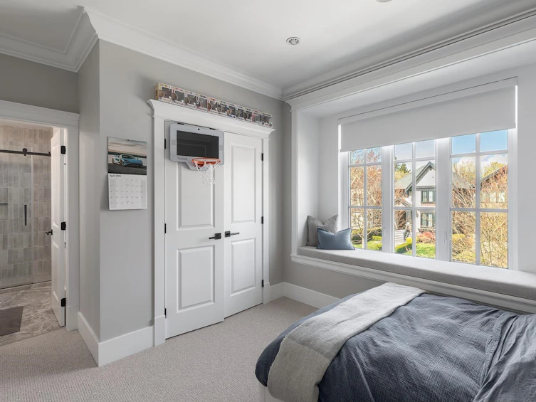 2958 W 40th Avenue, Vancouver, BC, V6N 3B4 - 23