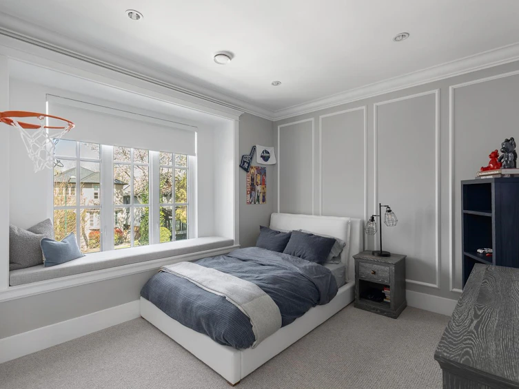 2958 W 40th Avenue, Vancouver, BC, V6N 3B4 - 22