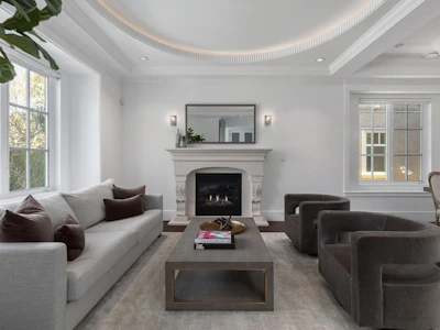 2958 W 40th Avenue - 3