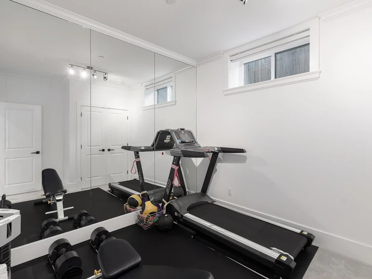 2958 W 40th Avenue, Vancouver, BC, V6N 3B4 - 34
