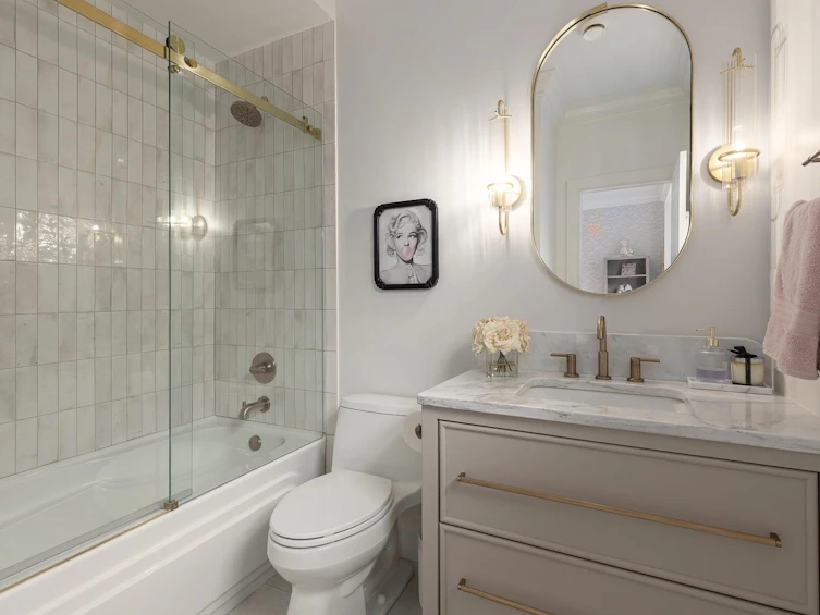 2958 W 40th Avenue, Vancouver, BC, V6N 3B4 - 21