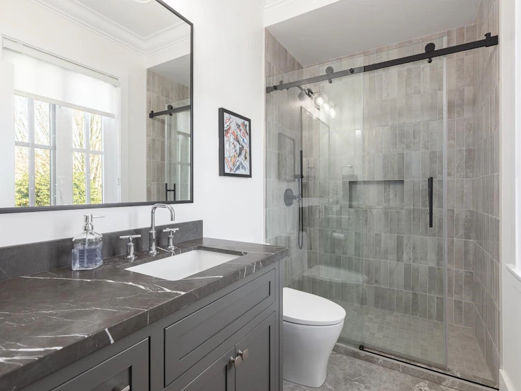 2958 W 40th Avenue, Vancouver, BC, V6N 3B4 - 24