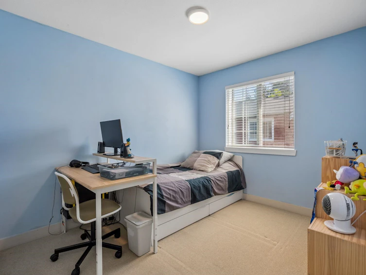 50-12251 No. 2 Road, Richmond, BC, V7E 0A3 - 24