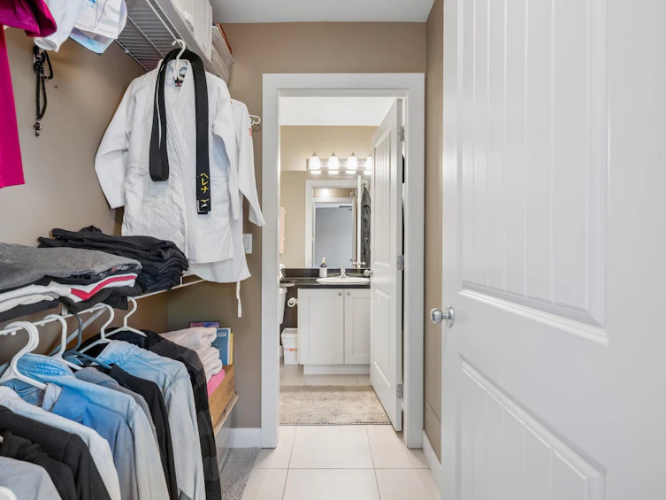 50-12251 No. 2 Road, Richmond, BC, V7E 0A3 - 19