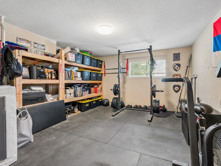50-12251 No. 2 Road, Richmond, BC, V7E 0A3 - 32