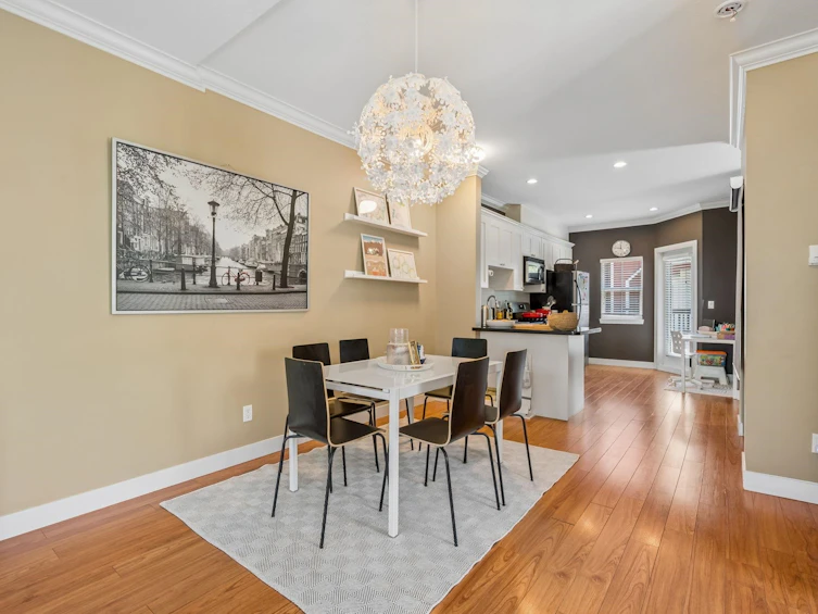 50-12251 No. 2 Road, Richmond, BC, V7E 0A3 - 12