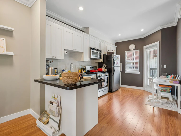 50-12251 No. 2 Road, Richmond, BC, V7E 0A3 - 13